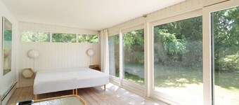 Charming Retreat by Water - By Traum Ferienwohnungen