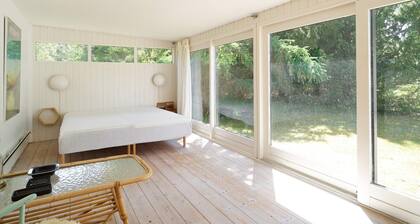 Charming Retreat by Water - By Traum Ferienwohnungen