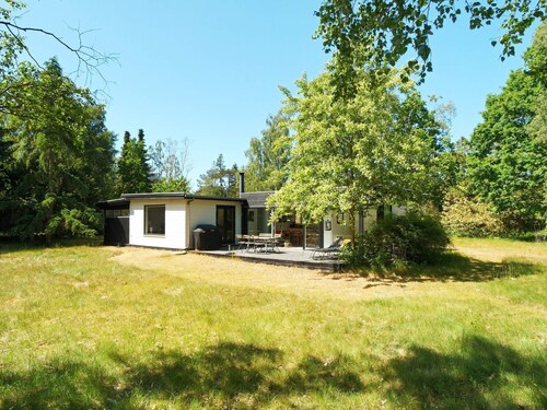 Charming Retreat by Water - By Traum Ferienwohnungen