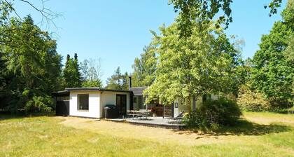 Charming Retreat by Water - By Traum Ferienwohnungen