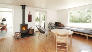 Rumah | Interior