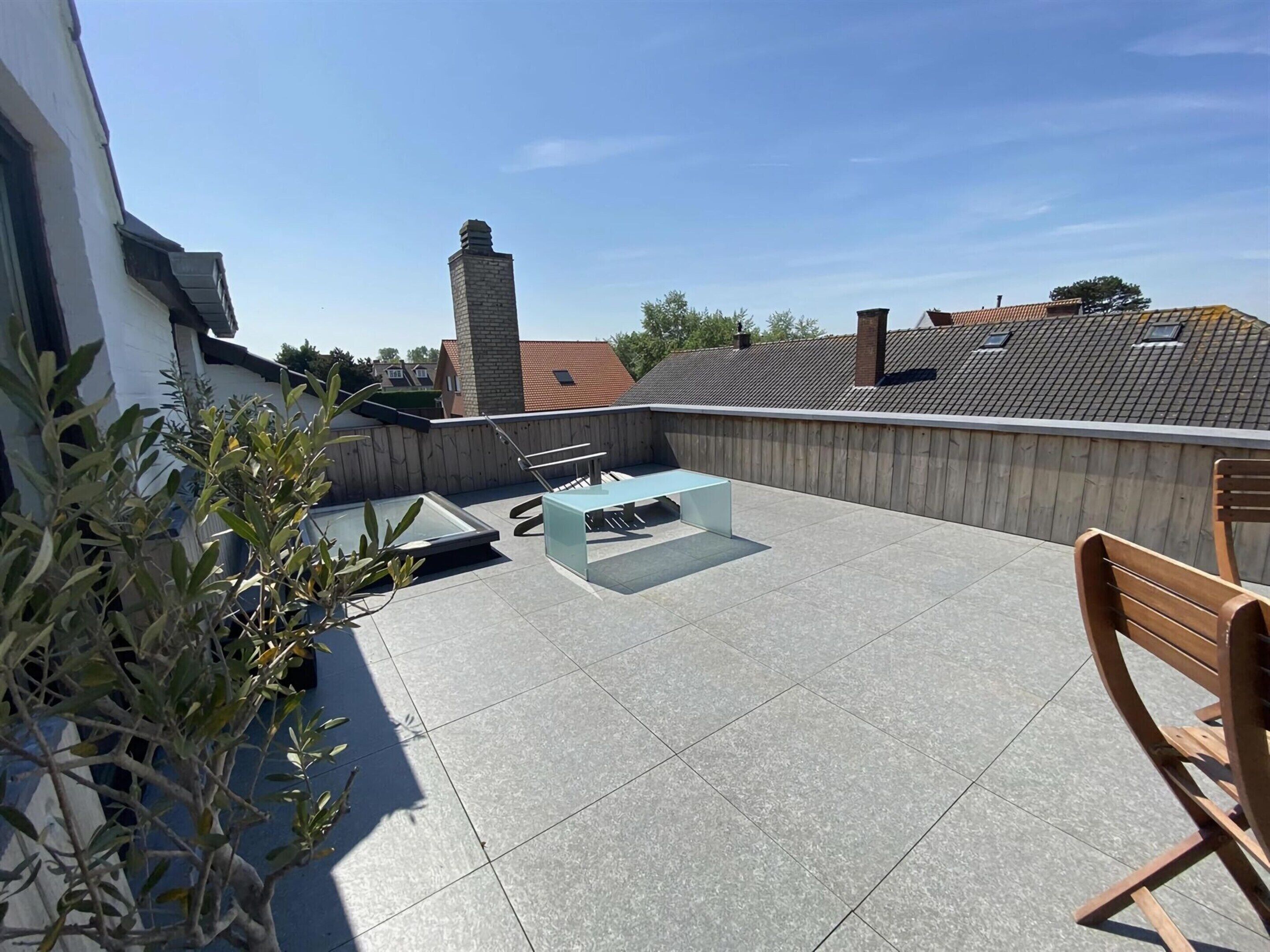 Biệt thự | Tiện nghi, dịch vụ nơi lưu trú