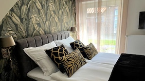 Ferienhaus | 2 Schlafzimmer
