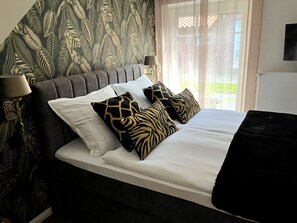 House | 2 bedrooms - Jewel by the sea "emerald" (Bad Zwischenahn)