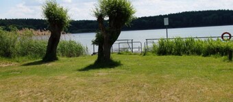 Holiday Home Monkfish House