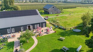 Rumah | Eksterior