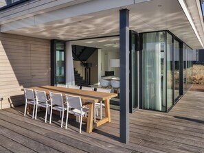 Ferienhaus | Speisen