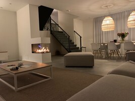 Chimenea