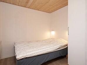 House | Interior - 14 Person Holiday Home on a Holiday Park in Blavand (Blavand)