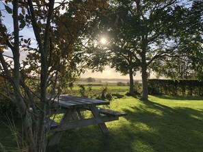 Exterior - Holiday Home Beach and Nature (Gelting)