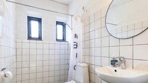 Unclassified image, 4 of 27, button - 6 Person Holiday Home in Vaeggerlose (Vaeggerlose)