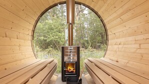 Unclassified image, 5 of 27, button - 6 Person Holiday Home in Vaeggerlose (Vaeggerlose)