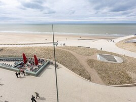 Apartment | Beach | Beach nearby