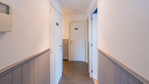Appartement | Intérieur