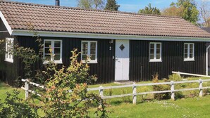 Unclassified image, 4 of 25, button - 6 Person Holiday Home in Rodvig Stevns (Rodvig Stevns)