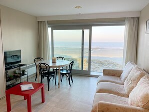 Apartament | Sala d'estar
