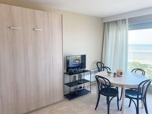 Apartment | Speisen