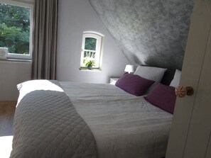 Unclassified image, 3 of 24, button - Nice Apartment in Muden (Faßberg)
