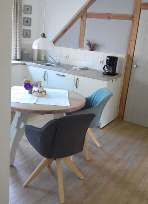 Unclassified image, 4 of 24, button - Nice Apartment in Muden (Faßberg)