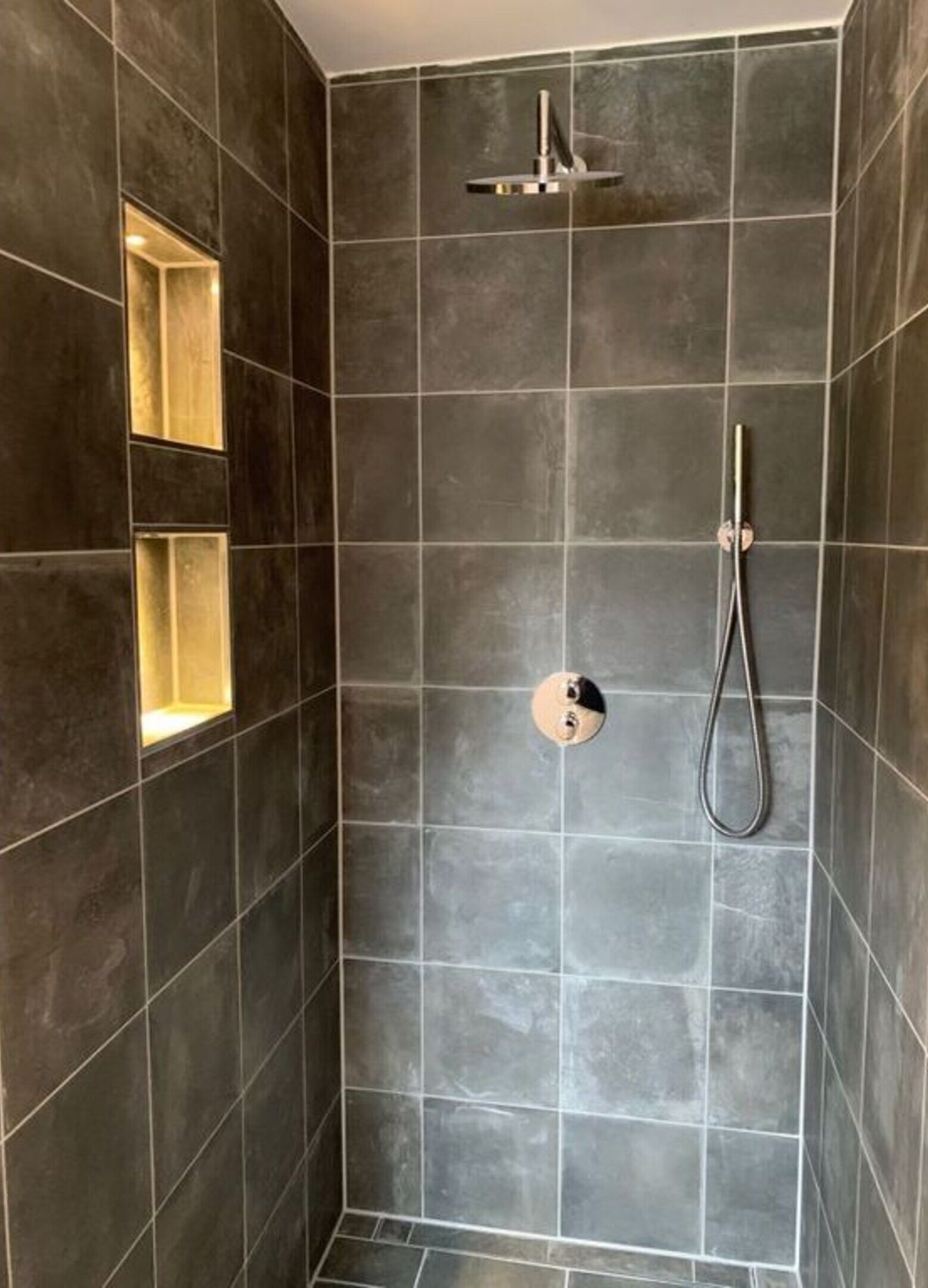 House | Bathroom