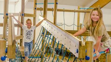 Cottage | Area bambini