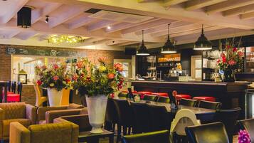 Casa de campo | Restaurantes