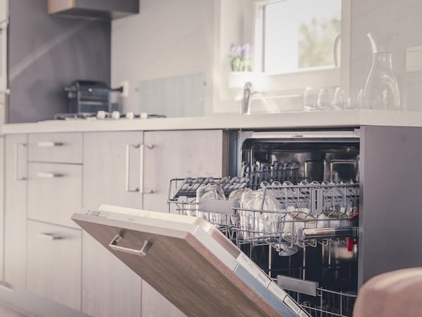 Casa de campo | Cocina privada