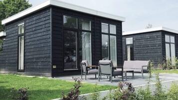 Cottage | Outdoor dining