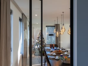 Hus | Restauranger