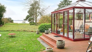 Casa | Esterni