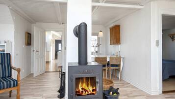 House | Property amenity