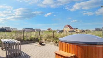 House | Property amenity