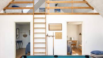 House | Property amenity