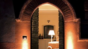 House | Exterior - Apartment in a Famous Monferrato Castle (Gabiano)