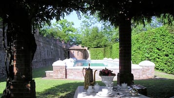 House | Dining