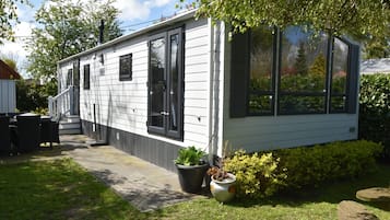 Chalet | Eksterior