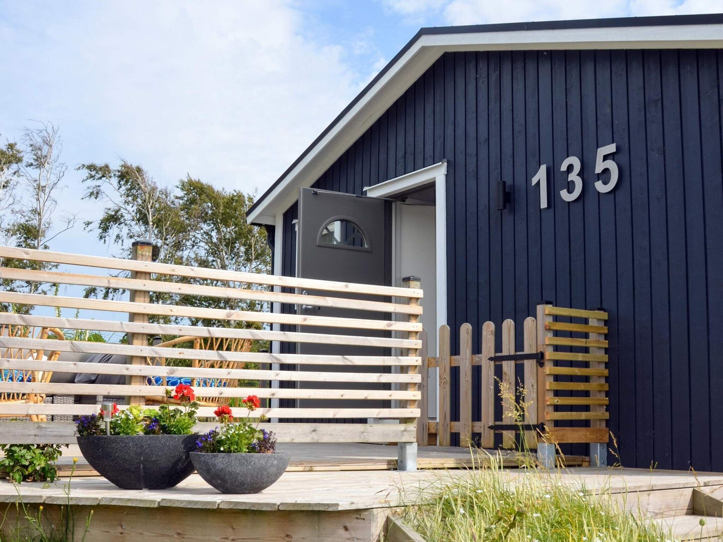 Casa | Exterior