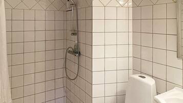 House | Bathroom