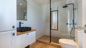 Maison | Salle de bain