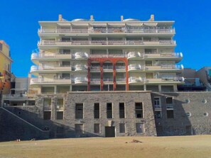 Exterior - Belvilla by OYO Residenza Villa Borghese (Nettuno)