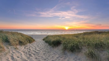 Casa | Vista da propriedade