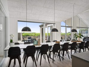House | Dining