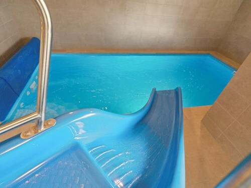 5 Star Holiday Home in Otterup