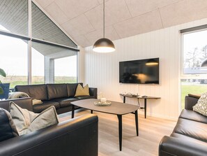 House | Interior - 5 Star Holiday Home in Otterup (Otterup)