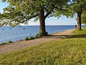 House | Water view - 5 Person Holiday Home in Visby-by Traum (Visby)