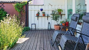 Unclassified image, 4 of 28, button - 4 Star Holiday Home in Visby (Visby)