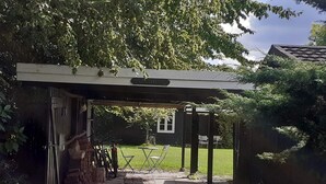 House | Exterior - 6 Person Holiday Home in Stroby (Strøby)