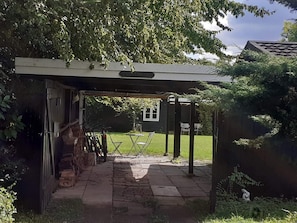House | Exterior - 6 Person Holiday Home in Stroby (Strøby)