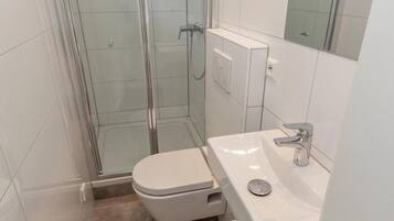 House | Bathroom