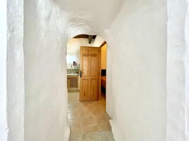 Maison | Intérieur